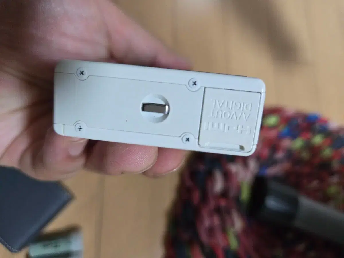 thumbnail-6
